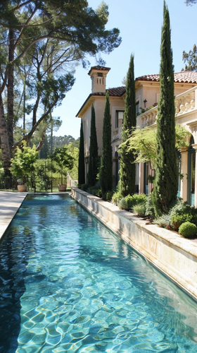 louispietsch 36677 french pool design ar 916 9d55b64a 96fd 4e84 86f9 21cf1cc26557 2.png
