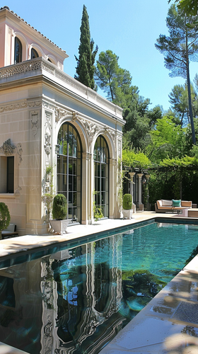 louispietsch 36677 french pool design ar 916 9fc74ea2 3bab 46e5 8615 e8fa46bcb7bb 1.png
