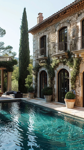 louispietsch 36677 french pool design ar 916 07f8427f 914f 4486 aec3 0f63ede25dc5 3.png