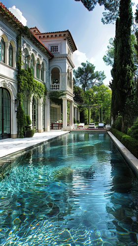 louispietsch 36677 french pool design ar 916 8f7ed6c7 092c 4c0c 8927 8fc9751c7c0c 0.png