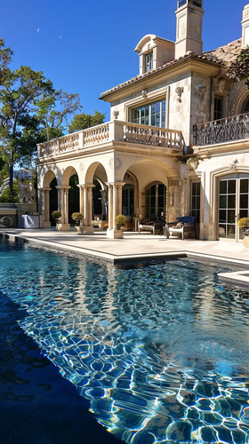louispietsch 36677 french pool design ar 916 24a844a6 f586 4f81 8cd3 62df21554475 0.png