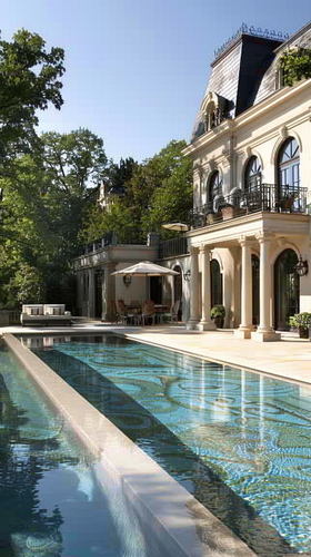 louispietsch 36677 french pool design ar 916 9d5a2674 1897 4aa9 9487 b366a384dae3 3.png