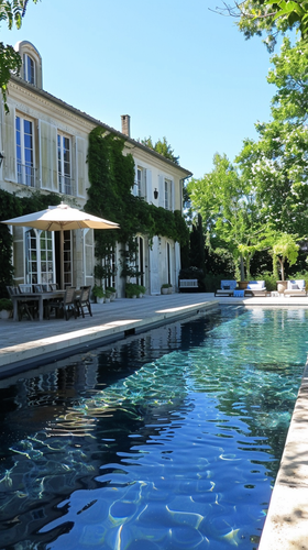 louispietsch 36677 french pool design ar 916 24a844a6 f586 4f81 8cd3 62df21554475 1.png