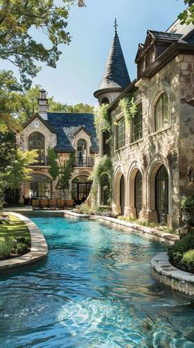 louispietsch 36677 french pool design ar 916 9d5a2674 1897 4aa9 9487 b366a384dae3 2.png