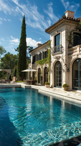 louispietsch 36677 french pool design ar 916 23c9de3d 59e8 4ccd b713 3aa8a91e62d6 3.png