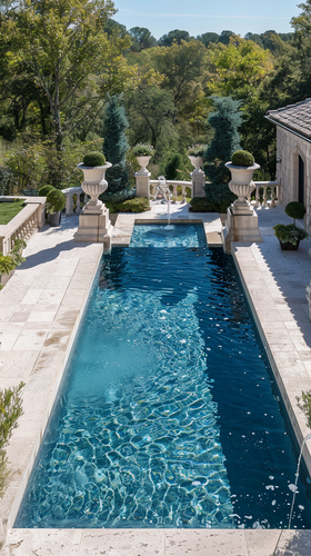 louispietsch 36677 french pool design ar 916 07f8427f 914f 4486 aec3 0f63ede25dc5 0.png