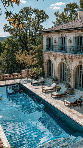 louispietsch 36677 french pool design ar 916 8f7ed6c7 092c 4c0c 8927 8fc9751c7c0c 3.png