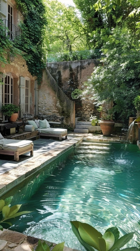 louispietsch 36677 french pool design ar 916 26e919b5 d43d 4944 95d1 50e827f32263 2.png