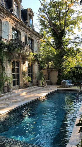 louispietsch 36677 french pool design ar 916 9fc74ea2 3bab 46e5 8615 e8fa46bcb7bb 0.png