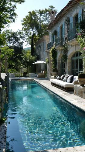louispietsch 36677 french pool design ar 916 07f8427f 914f 4486 aec3 0f63ede25dc5 1.png