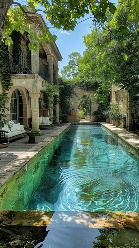 louispietsch 36677 french pool design ar 916 07f8427f 914f 4486 aec3 0f63ede25dc5 2.png