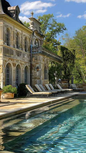 louispietsch 36677 french pool design ar 916 24a844a6 f586 4f81 8cd3 62df21554475 2.png