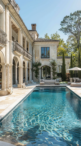 louispietsch 36677 french pool design ar 916 9fc74ea2 3bab 46e5 8615 e8fa46bcb7bb 2.png