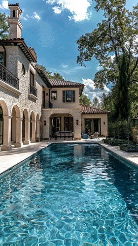 louispietsch 36677 french pool design ar 916 16a8d0aa a873 4b1c 86c4 cd2ec6a8c20b 2.png