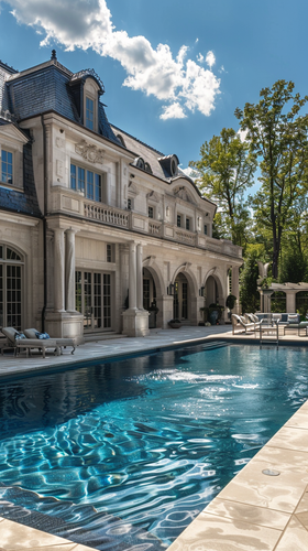 louispietsch 36677 french pool design ar 916 16a8d0aa a873 4b1c 86c4 cd2ec6a8c20b 3.png