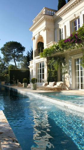 louispietsch 36677 french pool design ar 916 26e919b5 d43d 4944 95d1 50e827f32263 0.png