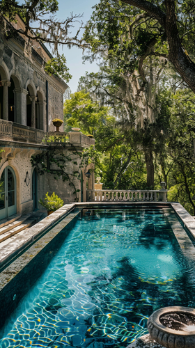 louispietsch 36677 french pool design ar 916 9d5a2674 1897 4aa9 9487 b366a384dae3 0.png