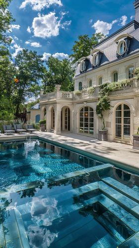 louispietsch 36677 french pool design ar 916 9fc74ea2 3bab 46e5 8615 e8fa46bcb7bb 3.png