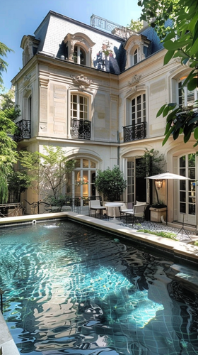 louispietsch 36677 french pool design ar 916 9d55b64a 96fd 4e84 86f9 21cf1cc26557 0.png
