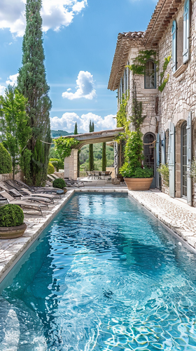 louispietsch 36677 french pool design ar 916 26e919b5 d43d 4944 95d1 50e827f32263 3.png
