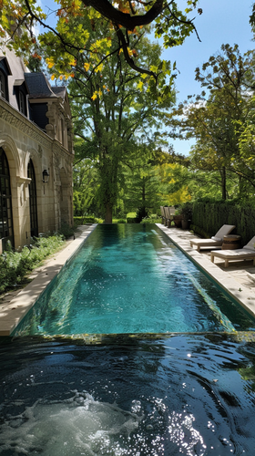 louispietsch 36677 french pool design ar 916 9d55b64a 96fd 4e84 86f9 21cf1cc26557 1.png