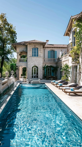 louispietsch 36677 french pool design ar 916 23c9de3d 59e8 4ccd b713 3aa8a91e62d6 0.png