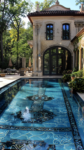 louispietsch 36677 french pool design ar 916 8f7ed6c7 092c 4c0c 8927 8fc9751c7c0c 1.png