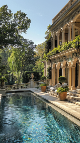 louispietsch 36677 french pool design ar 916 16a8d0aa a873 4b1c 86c4 cd2ec6a8c20b 1.png