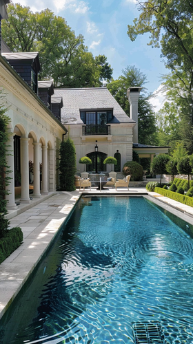 louispietsch 36677 french pool design ar 916 23c9de3d 59e8 4ccd b713 3aa8a91e62d6 1.png