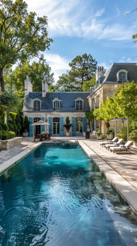 louispietsch 36677 french pool design ar 916 9b5a593c d320 4931 b7cf 7ca0254f53a5 0.png