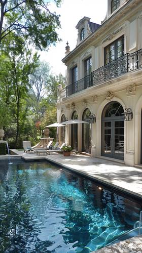 louispietsch 36677 french pool design ar 916 9b5a593c d320 4931 b7cf 7ca0254f53a5 1.png
