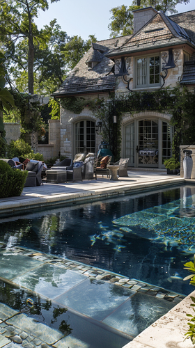 louispietsch 36677 french pool design ar 916 8f7ed6c7 092c 4c0c 8927 8fc9751c7c0c 2.png