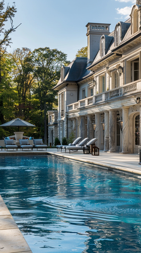 louispietsch 36677 french pool design ar 916 23c9de3d 59e8 4ccd b713 3aa8a91e62d6 2.png