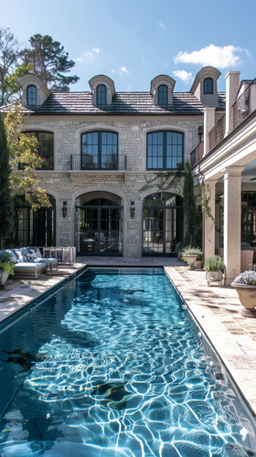 louispietsch 36677 french pool design ar 916 26e919b5 d43d 4944 95d1 50e827f32263 1.png
