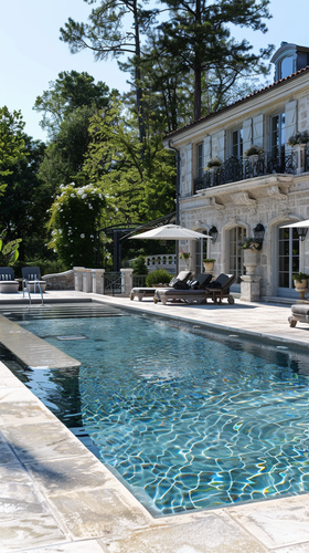 louispietsch 36677 french pool design ar 916 9d5a2674 1897 4aa9 9487 b366a384dae3 1.png