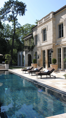 louispietsch 36677 french pool design ar 916 9b5a593c d320 4931 b7cf 7ca0254f53a5 2.png