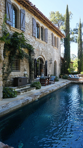 louispietsch 36677 french pool design ar 916 39d2b380 a686 4764 b7f2 ba2408d4fefb 0.png