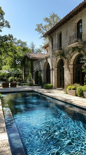 louispietsch 36677 french pool design ar 916 9b5a593c d320 4931 b7cf 7ca0254f53a5 3.png