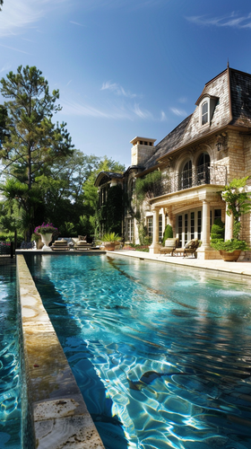 louispietsch 36677 french pool design ar 916 71ed2c24 74ac 4fb9 9d53 b6371d5ebe85 1.png