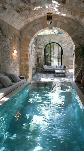 louispietsch 36677 french pool design ar 916 053b940b ffb0 4b6e 9abf f1a7318bfcdc 1.png