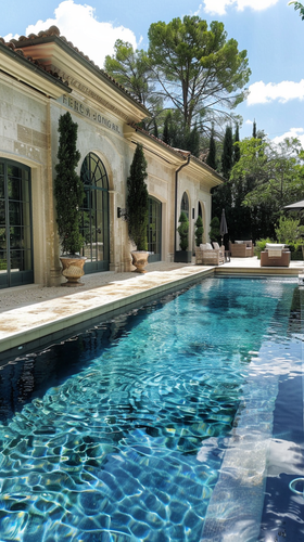 louispietsch 36677 french pool design ar 916 053b940b ffb0 4b6e 9abf f1a7318bfcdc 0.png