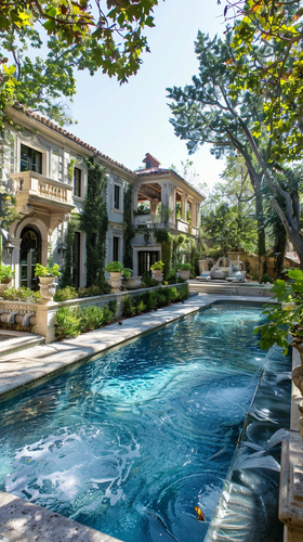 louispietsch 36677 french pool design ar 916 89c3ef83 e19a 49f9 86c5 c440deeb3765 2.png