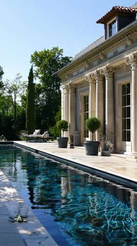 louispietsch 36677 french pool design ar 916 68a07942 6948 4b44 9fa0 2ef6ecf51aea 0.png