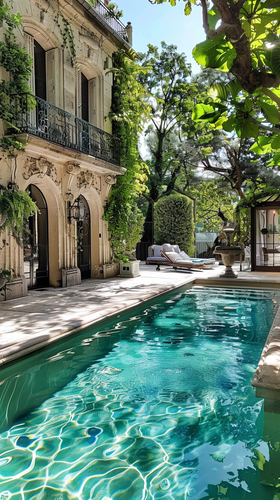 louispietsch 36677 french pool design ar 916 68a07942 6948 4b44 9fa0 2ef6ecf51aea 1.png