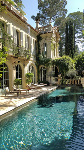 louispietsch 36677 french pool design ar 916 88df371c f3cf 405e 849a d5dfefda0570 3.png