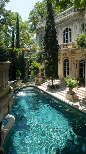 louispietsch 36677 french pool design ar 916 39d2b380 a686 4764 b7f2 ba2408d4fefb 1.png