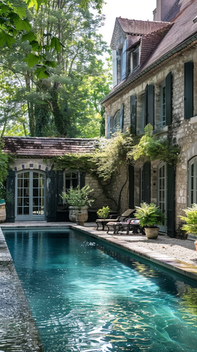 louispietsch 36677 french pool design ar 916 58d232db 5a51 4af7 ba03 de864050330e 1.png
