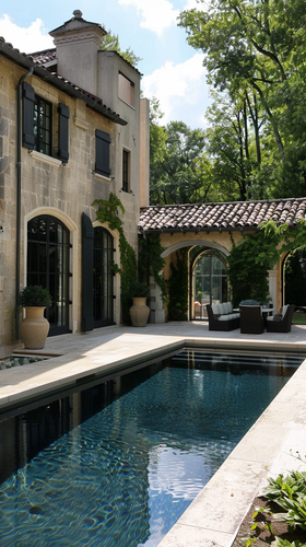 louispietsch 36677 french pool design ar 916 71ed2c24 74ac 4fb9 9d53 b6371d5ebe85 2.png