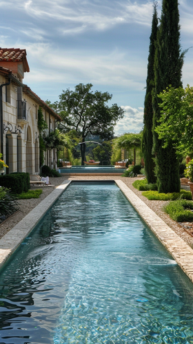 louispietsch 36677 french pool design ar 916 61be3302 0dc5 4bf6 817a 2d7fb1029184 0.png