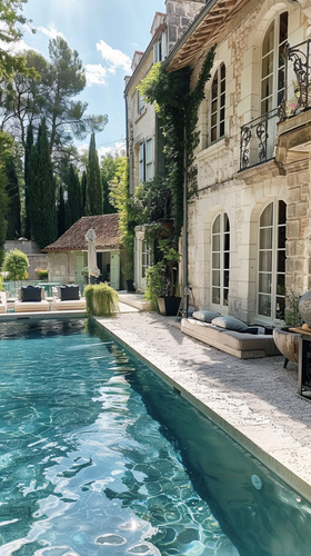 louispietsch 36677 french pool design ar 916 39d2b380 a686 4764 b7f2 ba2408d4fefb 2.png